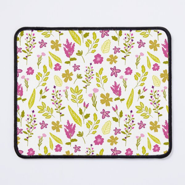 Item preview, Fresh flower dream designed and sold by bigmoments.
