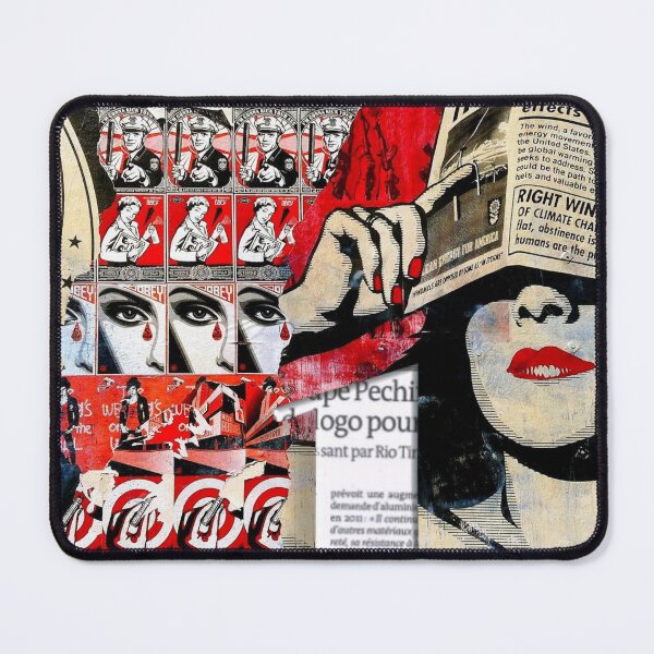 Item preview, the gazette  designed and sold by Kuki-shop.