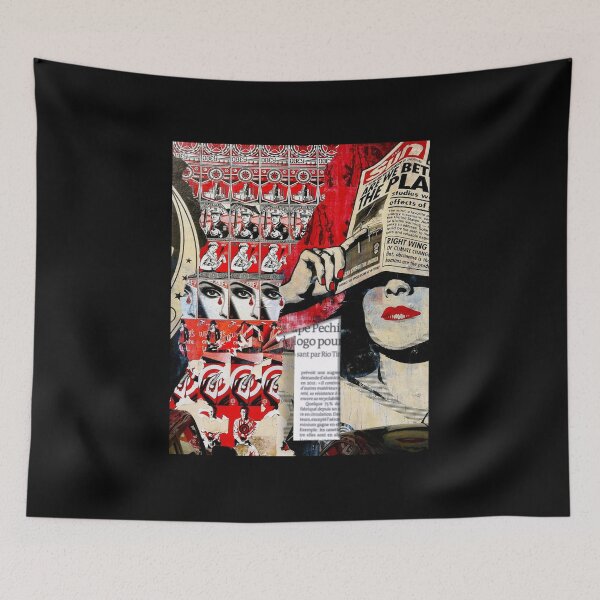 Item preview, the gazette  designed and sold by Kuki-shop.