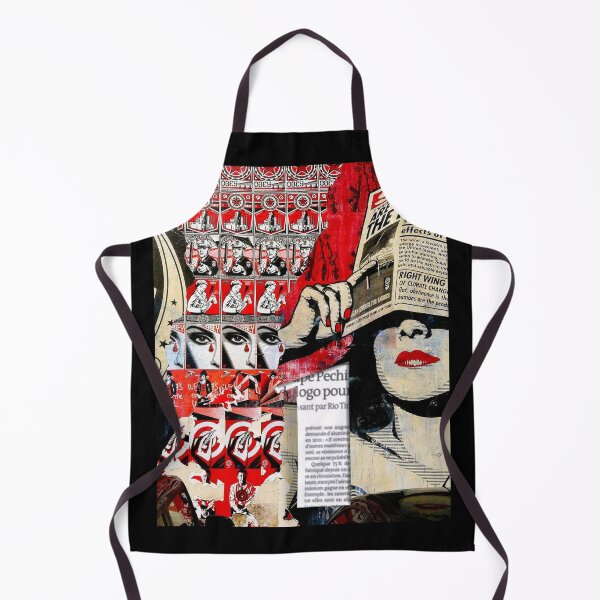 Item preview, the gazette designed and sold by Kuki-shop.