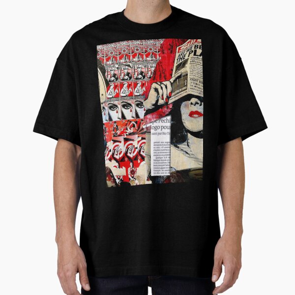 Aoi Gazette T-Shirts for Sale | Redbubble