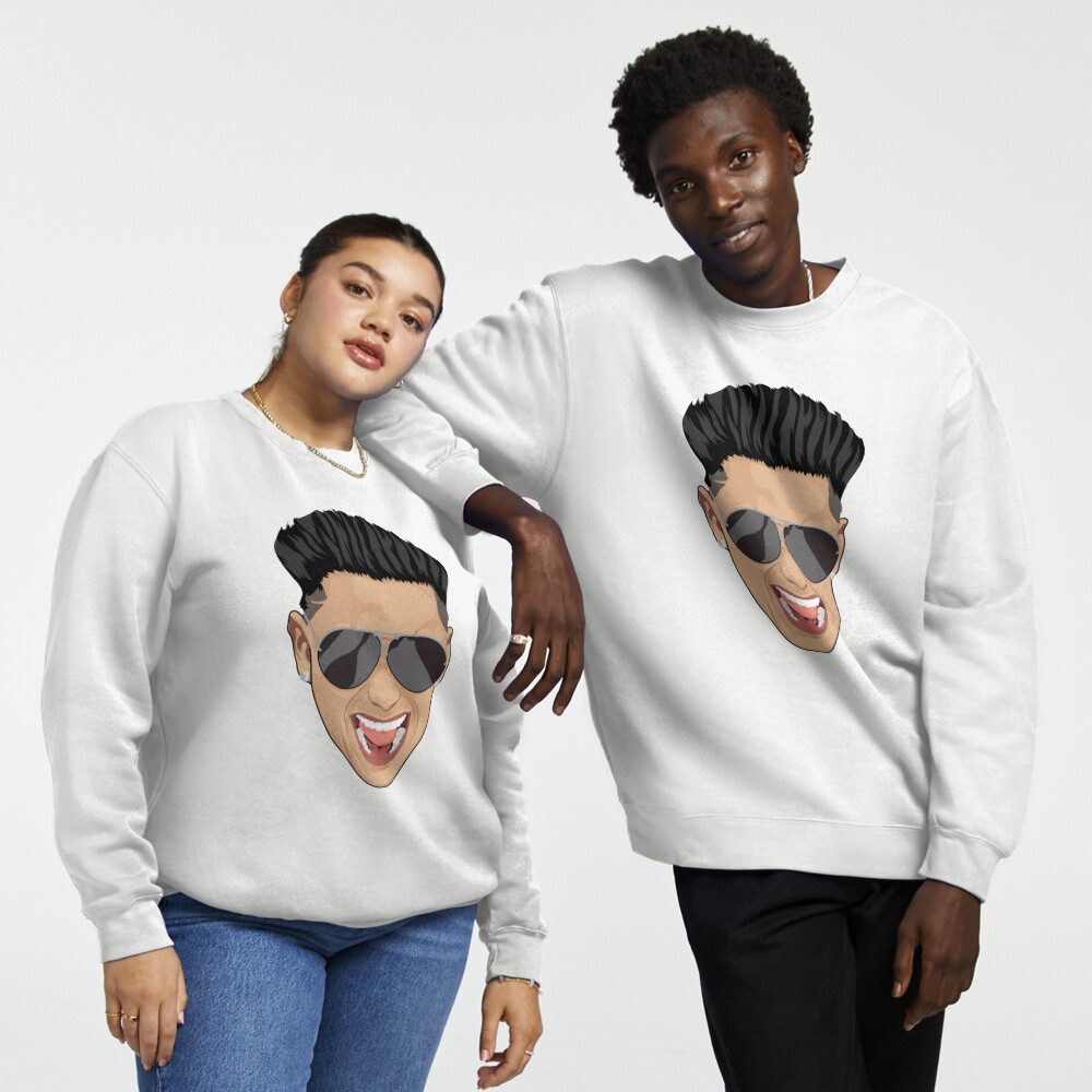 Artikel-Vorschau von Pullover, designt und verkauft von Creadytar.