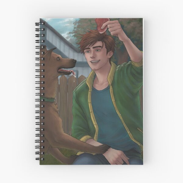 Item preview, Alex - Stardew Valley designed and sold by HyoukyosArt.