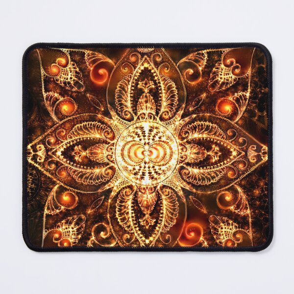 Item preview, Embers designed and sold by HoshiKara.
