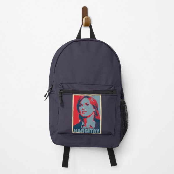 Item preview, Funny Gifts Women Men Mariska Hargitay Gifts For Christmas designed and sold by Murphey1996.