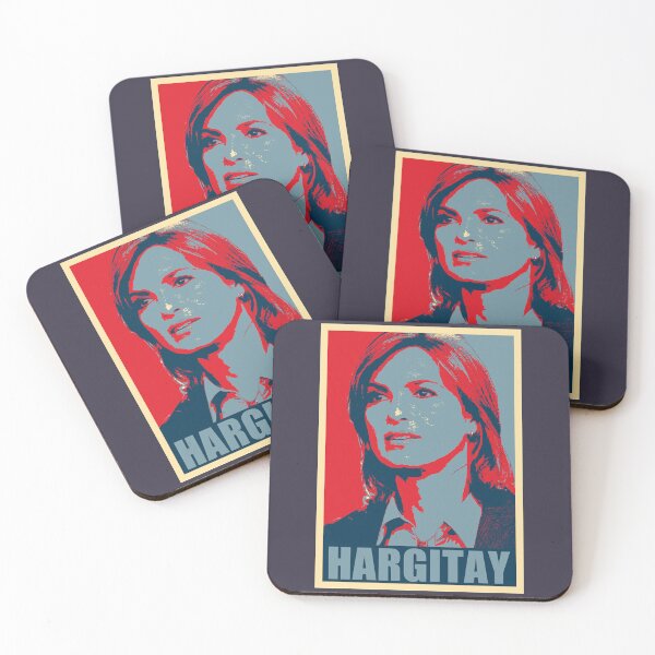 Item preview, Funny Gifts Women Men Mariska Hargitay Gifts For Christmas  designed and sold by Murphey1996.