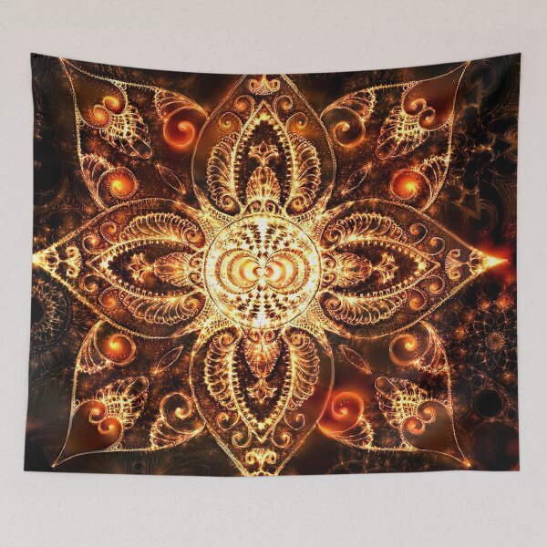 Item preview, Embers designed and sold by HoshiKara.
