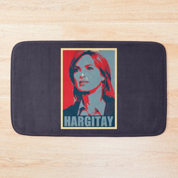 Item preview, Funny Gifts Women Men Mariska Hargitay Gifts For Christmas  designed and sold by Murphey1996.
