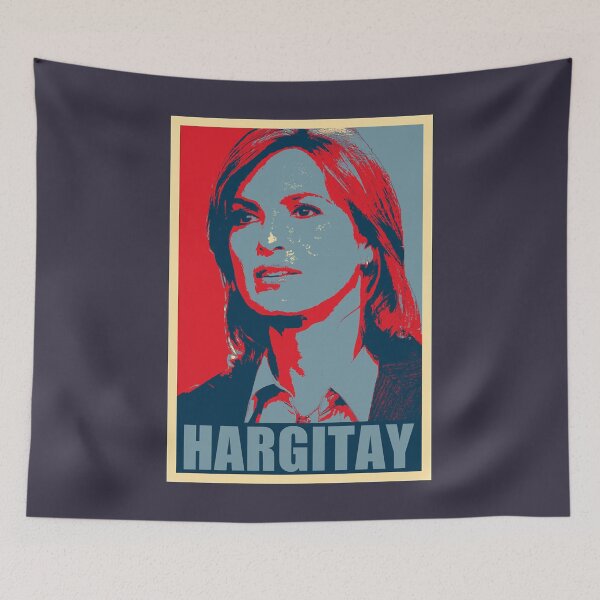 Item preview, Funny Gifts Women Men Mariska Hargitay Gifts For Christmas  designed and sold by Murphey1996.