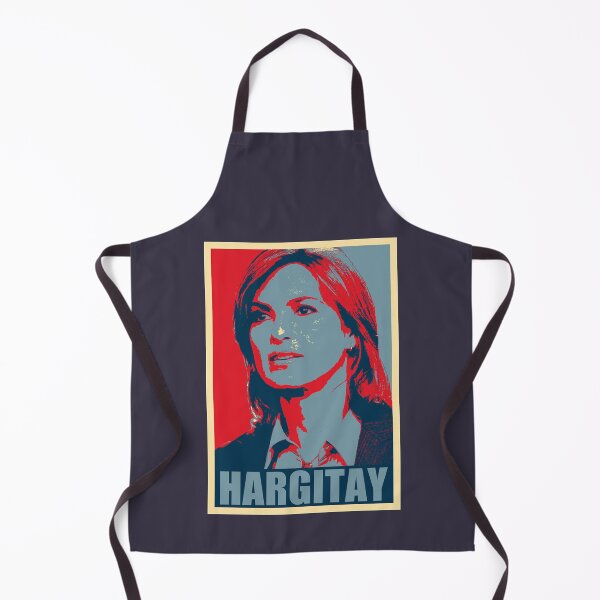Item preview, Funny Gifts Women Men Mariska Hargitay Gifts For Christmas designed and sold by Murphey1996.