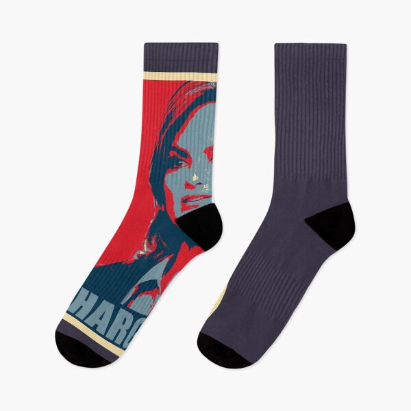 Item preview, Funny Gifts Women Men Mariska Hargitay Gifts For Christmas  designed and sold by Murphey1996.