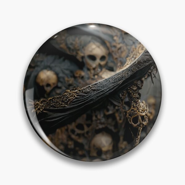 Item preview, Rage Against the Humans - Death's Scythe designed and sold by RageATHumans.