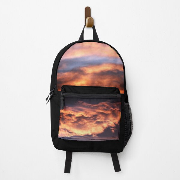 Item preview, Clouds designed and sold by Gabriele Rampinini.
