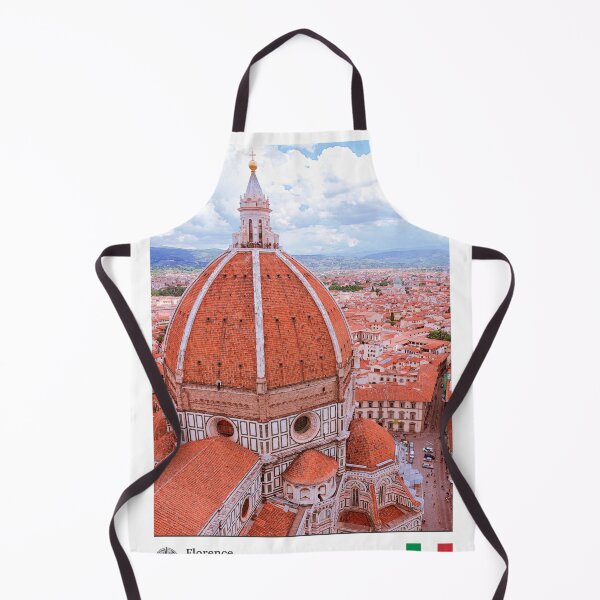 Item preview, Florence Italy City designed and sold by Alexandra Rty.