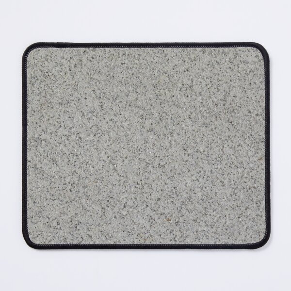 Item preview, Concrete paving texture designed and sold by bigmoments.