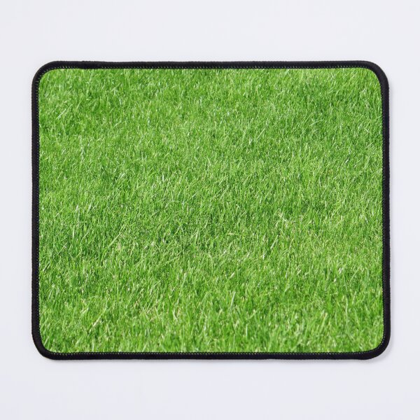 Item preview, Green grass photo texture designed and sold by bigmoments.