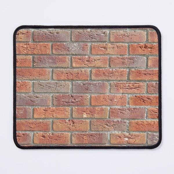 Item preview, Brick wall texture photo designed and sold by bigmoments.
