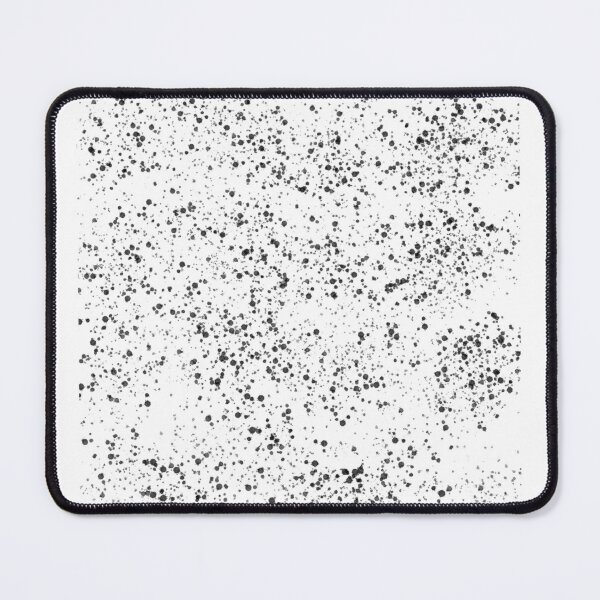 Item preview, Charcoal pattern designed and sold by bigmoments.