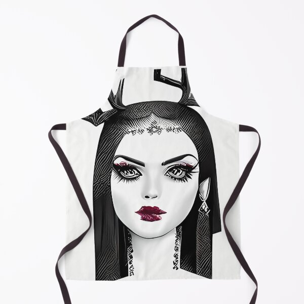 Item preview, Be My Queen designed and sold by vulpeshaman.