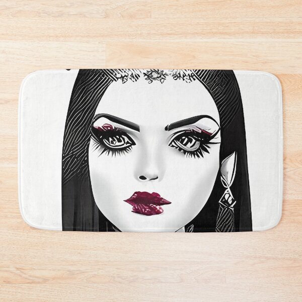 Item preview, Be My Queen designed and sold by vulpeshaman.