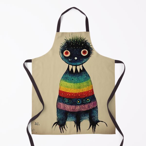 Item preview, Hello, my name is Shadow and I want to be your friend. designed and sold by ambicurio.