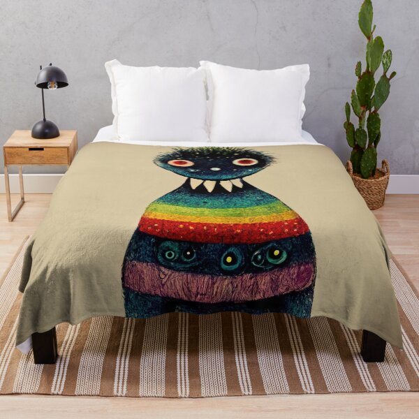 Item preview, Hello, my name is Shadow and I want to be your friend. designed and sold by ambicurio.