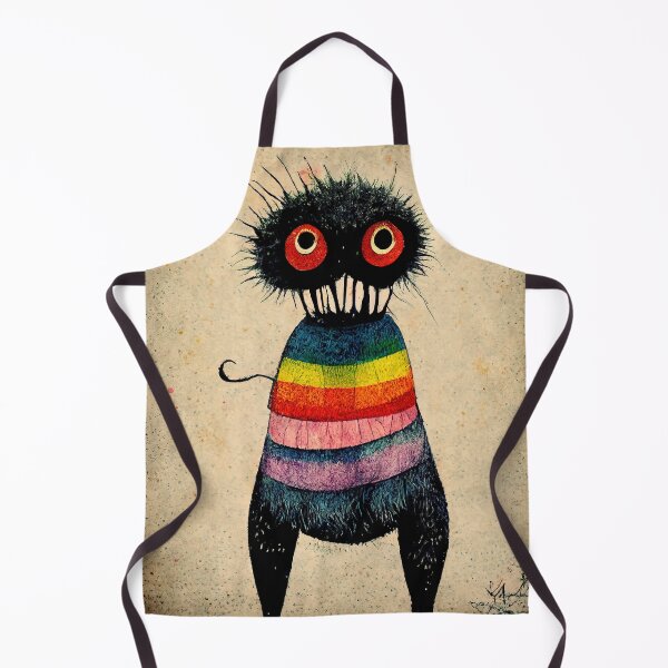 Item preview, Hello, my name is Fleef and I want to be your friend. designed and sold by ambicurio.