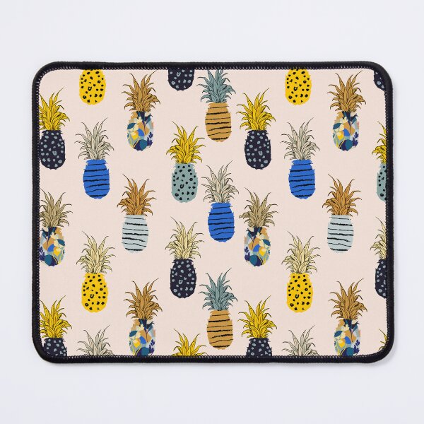 Item preview, Pineapple designed and sold by JiaQianStudio.