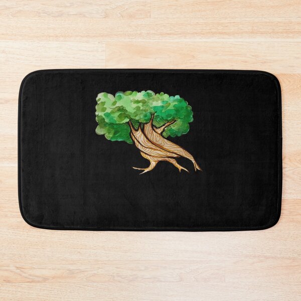 Item preview, Tree of LIFE designed and sold by FrictionMaxxing.
