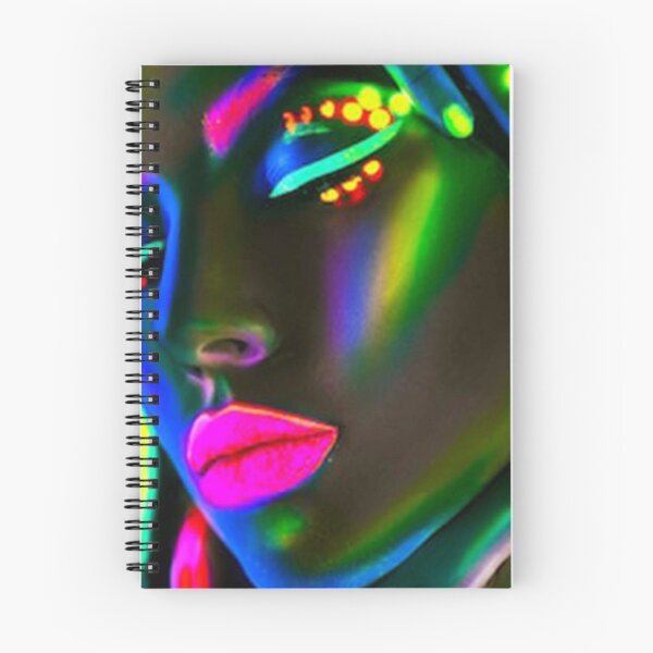 Item preview, women and loud music designed and sold by hadisalman16.