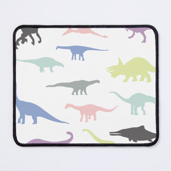 Item preview, Colorful dinosaurus designed and sold by bigmoments.