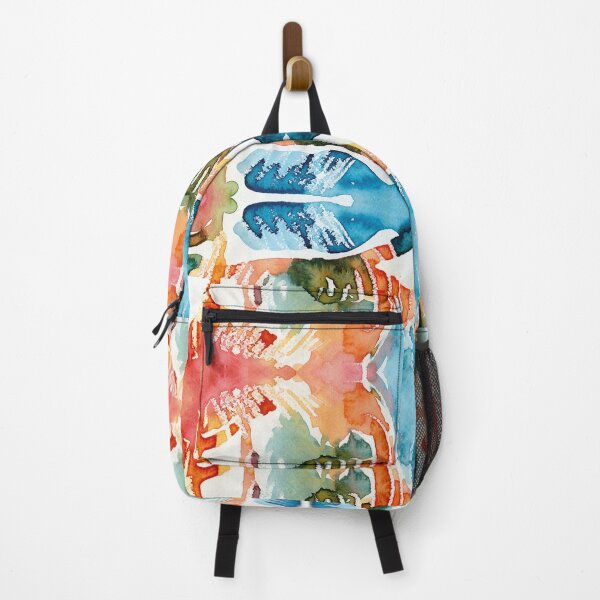 Item preview, Birds designed and sold by VeselaPencheva.