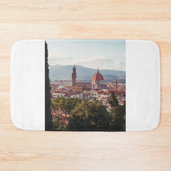 Item preview, Florence Italy City designed and sold by Alexandra Rty.
