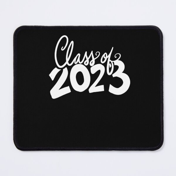 Item preview, Class of 2023 designed and sold by FrictionMaxxing.