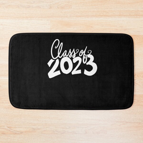 Item preview, Class of 2023 designed and sold by FrictionMaxxing.