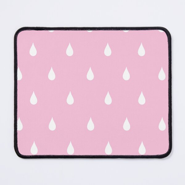 Item preview,  Rain drops through pink glasses designed and sold by bigmoments.
