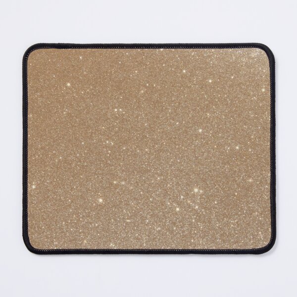 Item preview, Sparkle and shine in gold designed and sold by bigmoments.