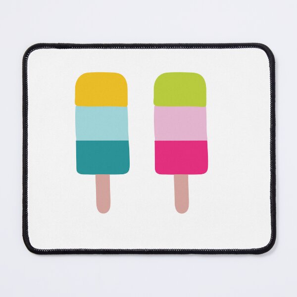 Item preview, Ice lolly dream designed and sold by bigmoments.