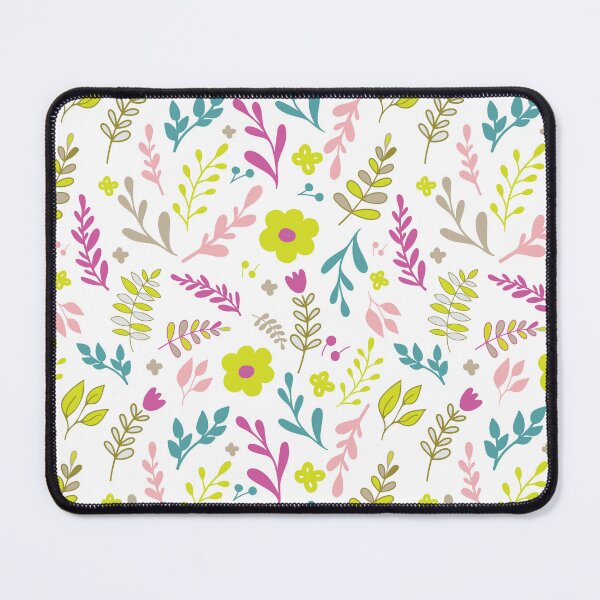 Item preview, Happy flowers everywhere designed and sold by bigmoments.