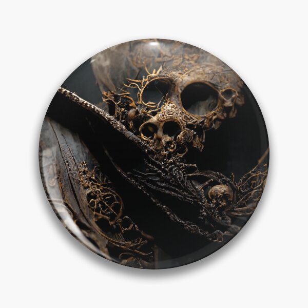 Item preview, Rage Against the Humans - Death's Scythe v.3 designed and sold by RageATHumans.