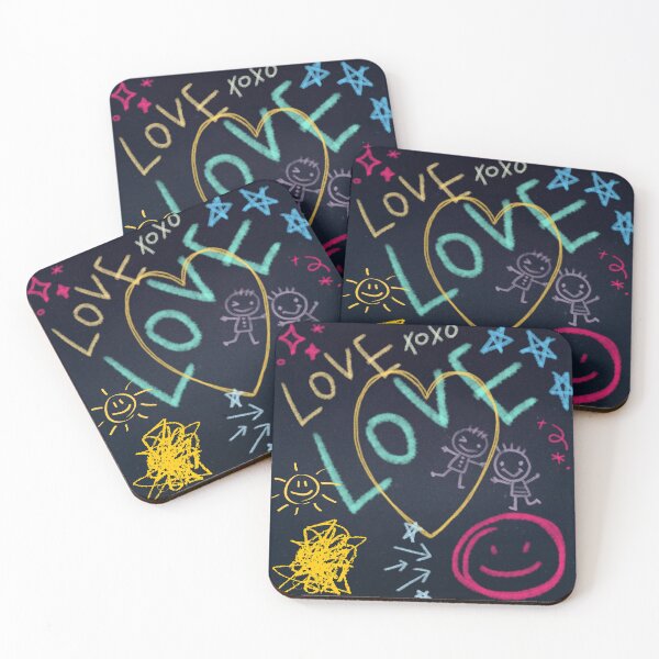 Item preview, scribbles in the sky,doodle drawn in the sky,love designed and sold by zzzozzo.
