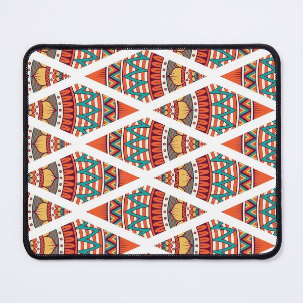 Item preview, Sadu  designed and sold by graphyart.