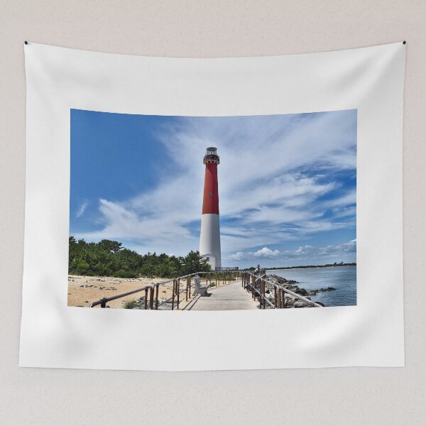 Item preview, "Old Barney" designed and sold by Lanis Rossi.