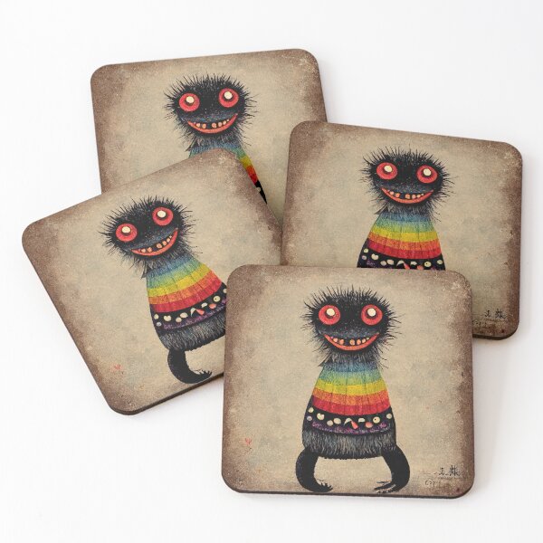 Item preview, Hello, my name is Charles and I want to be your friend. designed and sold by ambicurio.