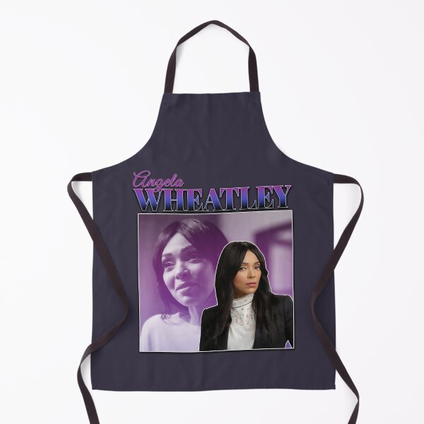 Artikelvorschau, Spiele Angela Wheatley 90er Jahre inspirierte Vintage Hommage entworfen und verkauft von Murphey1996.