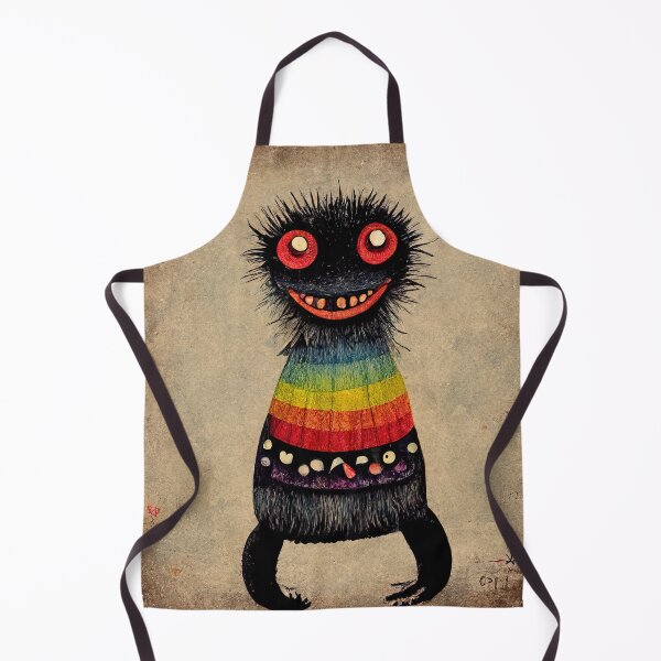 Item preview, Hello, my name is Charles and I want to be your friend. designed and sold by ambicurio.