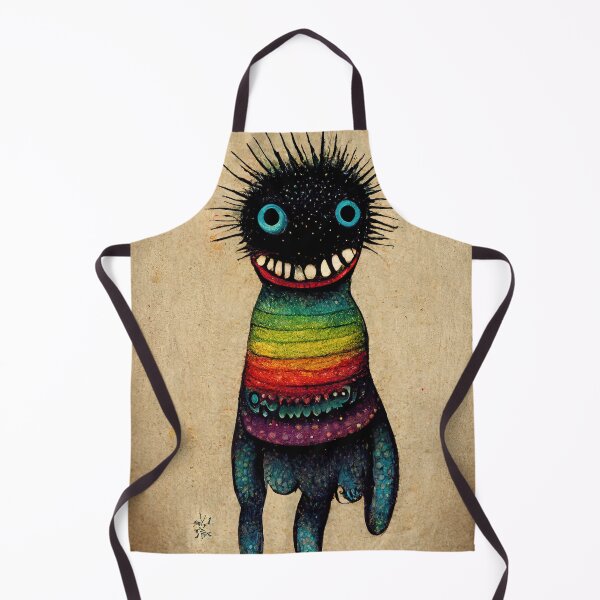 Item preview, Hello, my name is Shrew and I want to be your friend. designed and sold by ambicurio.