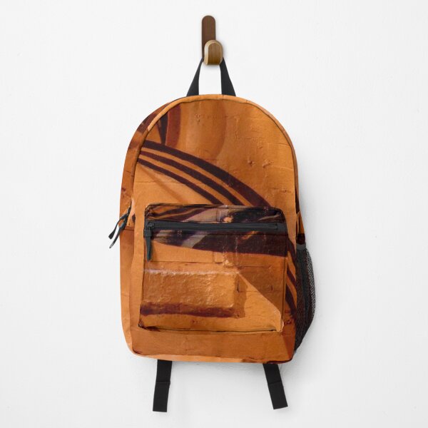 Item preview, Ai art designed and sold by Adjato Design.