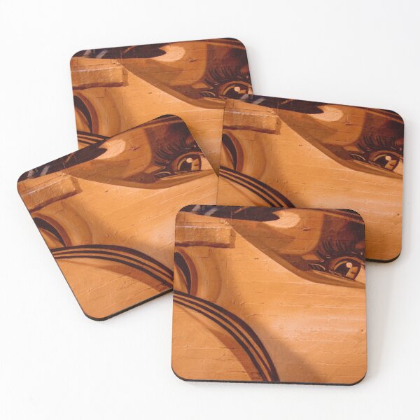 Item preview, Ai art designed and sold by Adjato  Design.