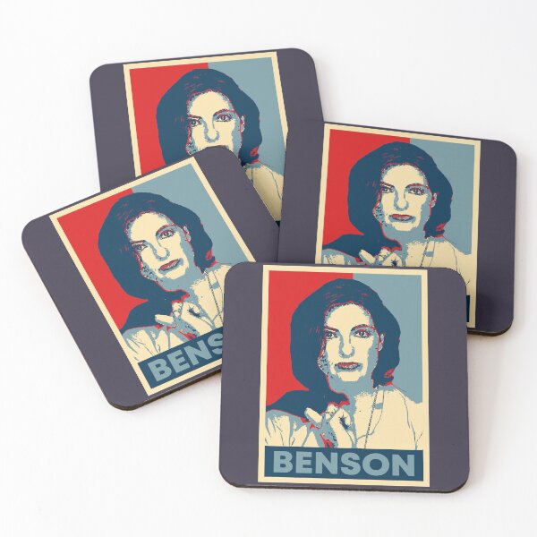 Item preview, Gift For Men BENSON  designed and sold by Murphey1996.